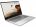 Lenovo Ideapad 720S-14IKB (81BD000SUS) Laptop (Core i7 8th Gen/16 GB/512 GB SSD/Windows 10/2 GB)