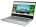 Lenovo Ideapad 720S-14IKB (81BD000SUS) Laptop (Core i7 8th Gen/16 GB/512 GB SSD/Windows 10/2 GB)