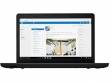 Lenovo E570 (20H5007WUS)