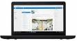 Lenovo Thinkpad E570 (20H5007WUS) Laptop (Core i5 6th Gen/4 GB/180 GB SSD/Windows 10/2 GB)