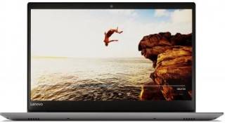 Lenovo Thinkpad 320S-15IKB (81BQ000DUS) Laptop (Core i7 8th Gen/8 GB/256 GB SSD/Windows 10/2 GB)