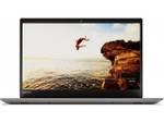 Lenovo Thinkpad 320S-15IKB (81BQ000DUS) Laptop (Core i7 8th Gen/8 GB/256 GB SSD/Windows 10/2 GB)