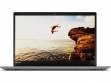 Lenovo 320S-15IKB (81BQ000DUS)