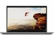Lenovo Thinkpad 320S-15IKB (81BQ000DUS) Laptop (Core i7 8th Gen/8 GB/256 GB SSD/Windows 10/2 GB)