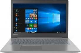 Lenovo Ideapad 320-15IKB (80XL040YIN) Laptop (Core i5 7th Gen/4 GB/1 TB/Windows 10/2 GB)