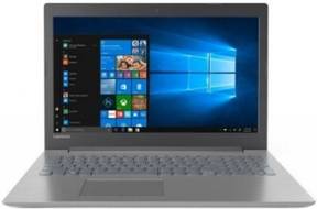 Lenovo Ideapad 320-15IKB (80XL040YIN) Laptop (Core i5 7th Gen/4 GB/1 TB/Windows 10/2 GB)
