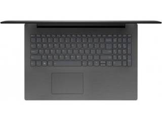 Lenovo Ideapad 320-15IKB (80XL040YIN) Laptop (Core i5 7th Gen/4 GB/1 TB/Windows 10/2 GB)