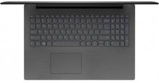 Lenovo Ideapad 320-15IKB (80XL040YIN) Laptop (Core i5 7th Gen/4 GB/1 TB/Windows 10/2 GB)