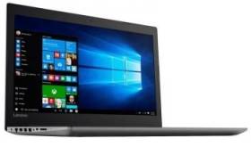 Lenovo Ideapad 320-15IKB (80XL040YIN) Laptop (Core i5 7th Gen/4 GB/1 TB/Windows 10/2 GB)