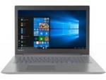 Lenovo Ideapad 320-15IKB (80XL040YIN) Laptop (Core i5 7th Gen/4 GB/1 TB/Windows 10/2 GB)