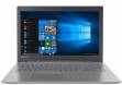 Lenovo Ideapad 320-15IKB (80XL040YIN) Laptop (Core i5 7th Gen/4 GB/1 TB/Windows 10/2 GB)