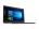 Lenovo Ideapad 320-15IKB (80XL040YIN) Laptop (Core i5 7th Gen/4 GB/1 TB/Windows 10/2 GB)