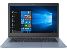 Lenovo Ideapad 320-14ISK (80XG008KIN) Laptop (Core i3 6th Gen/4 GB/1 TB/Windows 10)
