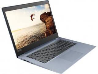 Lenovo Ideapad 320-14ISK (80XG008KIN) Laptop (Core i3 6th Gen/4 GB/1 TB/Windows 10)