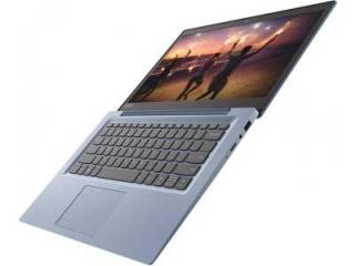 out there omega edition touchpad touch screen lenovo out there omega edition touchpad touch screen lenovo