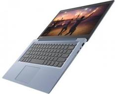 Lenovo Ideapad 320-14ISK (80XG008KIN) Laptop (Core i3 6th Gen/4 GB/1 TB/Windows 10)