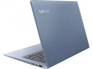 Lenovo Ideapad 320-14ISK (80XG008KIN) Laptop (Core i3 6th Gen/4 GB/1 TB/Windows 10)