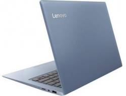 Lenovo Ideapad 320-14ISK (80XG008KIN) Laptop (Core i3 6th Gen/4 GB/1 TB/Windows 10)