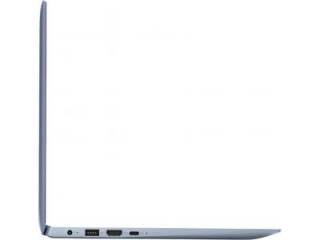 Lenovo Ideapad 320-14ISK (80XG008KIN) Laptop (Core i3 6th Gen/4 GB/1 TB/Windows 10)