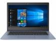 Lenovo Ideapad 320-14ISK (80XG008KIN) Laptop (Core i3 6th Gen/4 GB/1 TB/Windows 10)