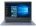 Lenovo Ideapad 320-14ISK (80XG008KIN) Laptop (Core i3 6th Gen/4 GB/1 TB/Windows 10)