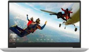 Lenovo Ideapad 330 (81F500GMIN) Laptop (Core i5 8th Gen/4 GB/1 TB/Windows 10/4 GB)