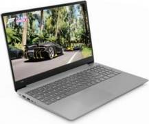 Lenovo Ideapad 330 (81F500GMIN) Laptop (Core i5 8th Gen/4 GB/1 TB/Windows 10/4 GB)