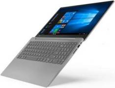 Lenovo Ideapad 330 (81F500GMIN) Laptop (Core i5 8th Gen/4 GB/1 TB/Windows 10/4 GB)