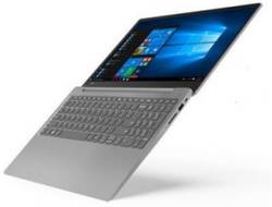 Lenovo Ideapad 330 (81F500GMIN) Laptop (Core i5 8th Gen/4 GB/1 TB/Windows 10/4 GB)