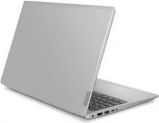 Lenovo Ideapad 330 (81F500GMIN) Laptop (Core i5 8th Gen/4 GB/1 TB/Windows 10/4 GB)