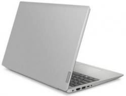 Lenovo Ideapad 330 (81F500GMIN) Laptop (Core i5 8th Gen/4 GB/1 TB/Windows 10/4 GB)