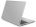 Lenovo Ideapad 330 (81F500GMIN) Laptop (Core i5 8th Gen/4 GB/1 TB/Windows 10/4 GB)