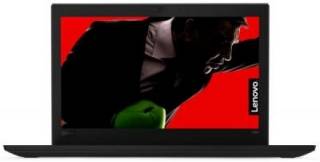 Lenovo Thinkpad X280 (20KFS05M00) Laptop (Core i7 8th Gen/16 GB/512 GB SSD/Windows 10)