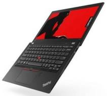 Lenovo Thinkpad X280 (20KFS05M00) Laptop (Core i7 8th Gen/16 GB/512 GB SSD/Windows 10)