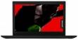 Lenovo Thinkpad X280 (20KFS05M00) Laptop (Core i7 8th Gen/16 GB/512 GB SSD/Windows 10)