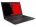 Lenovo Thinkpad X280 (20KFS05M00) Laptop (Core i7 8th Gen/16 GB/512 GB SSD/Windows 10)