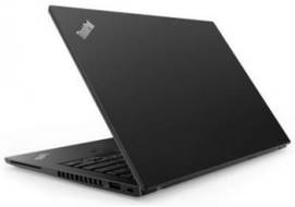 Lenovo Thinkpad X280 (20KFS05L00) Laptop (Core i5 8th Gen/16 GB/512 GB SSD/Windows 10)