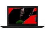 Lenovo Thinkpad X280 (20KFS05L00) Laptop (Core i5 8th Gen/16 GB/512 GB SSD/Windows 10)