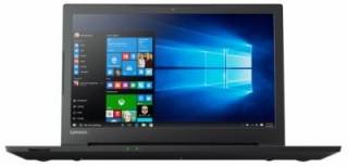Lenovo V110 (80THA00TIH) Laptop (Core i5 7th Gen/4 GB/1 TB/DOS)