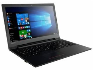 Lenovo V110 (80THA00TIH) Laptop (Core i5 7th Gen/4 GB/1 TB/DOS)