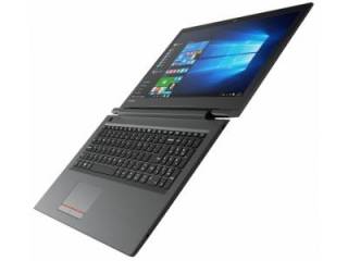 Lenovo V110 (80THA00TIH) Laptop (Core i5 7th Gen/4 GB/1 TB/DOS)