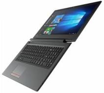 Lenovo V110 (80THA00TIH) Laptop (Core i5 7th Gen/4 GB/1 TB/DOS)