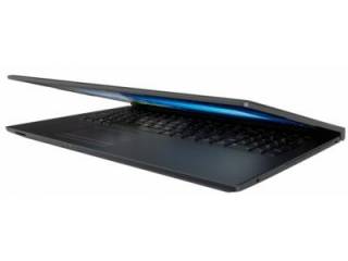 Lenovo V110 (80THA00TIH) Laptop (Core i5 7th Gen/4 GB/1 TB/DOS)