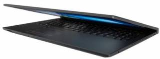 Lenovo V110 (80THA00TIH) Laptop (Core i5 7th Gen/4 GB/1 TB/DOS)