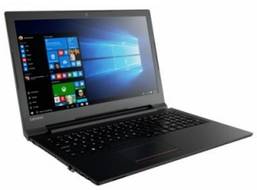 Lenovo V110 (80THA00UIH) Laptop (Pentium Dual Core/4 GB/1 TB/DOS)
