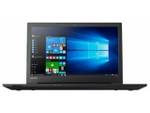 Lenovo V110 (80THA00UIH) Laptop (Pentium Dual Core/4 GB/1 TB/DOS)