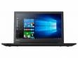 Lenovo V110 (80THA00UIH)