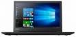 Lenovo V110 (80THA00UIH) Laptop (Pentium Dual Core/4 GB/1 TB/DOS)