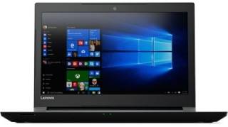 Lenovo V310 (80SXA09BIH) Laptop (Pentium Dual Core/4 GB/500 GB/DOS)