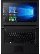 Lenovo V310 (80SXA09BIH) Laptop (Pentium Dual Core/4 GB/500 GB/DOS)